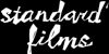 Standard films
